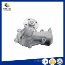 Hot Saling Cooling System Car Water Pump Parts